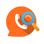 Phone Number Search for PC