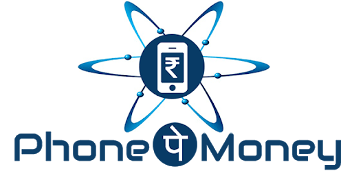 Phone Pay Money PC screenshot