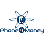 Phone Pay Money for PC