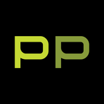 PhonePower for PC