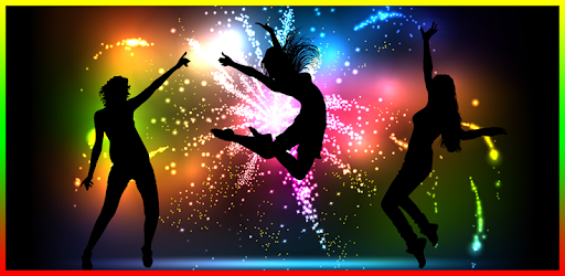 Dance Music Ringtones PC screenshot