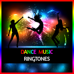 Dance Music Ringtones for PC