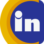 Inorbit Mall App for PC Inorbit Mall App for PC