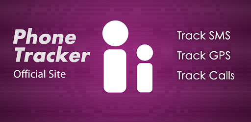 Phone Tracker Official Site - PhoneParent ® PC screenshot