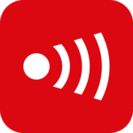 PhoneWatch Alarm icon
