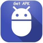 Get APK Application for PC Get APK Application for PC