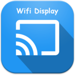 Miracast - Wifi Display icon