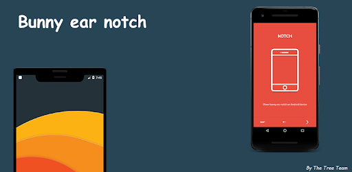 Notch PC screenshot Notch PC screenshot
