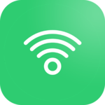 Wifi Info for PC