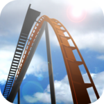 Ultimate Coaster for PC Ultimate Coaster for PC