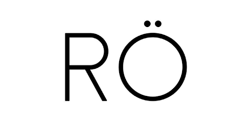 RÖ Skin PC screenshot