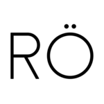 RÖ Skin for PC