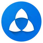 Phorus for PC Phorus for PC