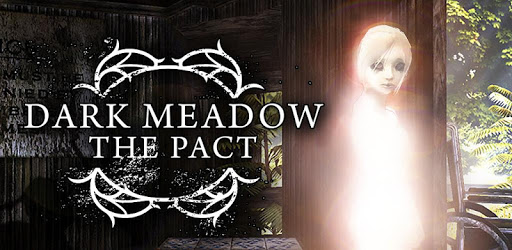 Dark Meadow: The Pact PC screenshot