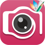 Poto Editor icon