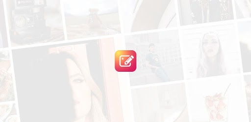 Photo Editor - Beauty Effect PC screenshot Photo Editor - Beauty Effect PC screenshot