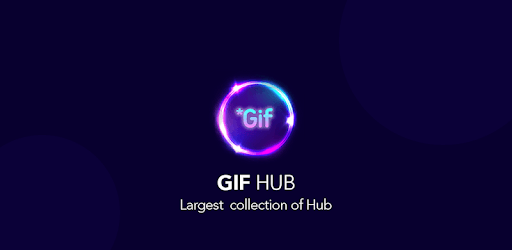 GIFs - Search Engine for animated gif images. PC screenshot GIFs - Search Engine for animated gif images. PC screenshot