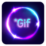 GIFs - Search Engine for animated gif images. icon