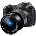 Professional HD Camera Pro for PC