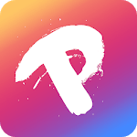 Funky Photo Maker for PC