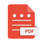 Free PDF Viewer: PDF File Reader and Creator for PC