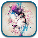 Shimmer PIP Photo Editor for PC Shimmer PIP Photo Editor for PC