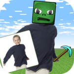 PhotoCraft MC Effects for PC PhotoCraft MC Effects for PC