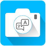 Photo Translator, camera translate all language: for PC Photo Translator, camera translate all language: for PC