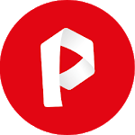 Photlas for PC Photlas for PC