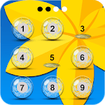 Gallery Vault - photo hide and video download icon