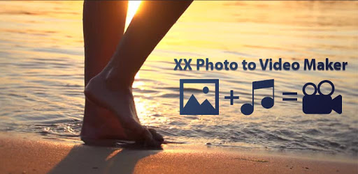 XX Video Maker with Music 2018 PC screenshot XX Video Maker with Music 2018 PC screenshot