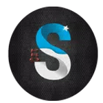 Splice - Éditeur Vidéo GoPro, Vos Clips En Musique icon