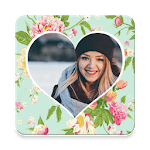 Photo Shape Art - Custom Photo Shape Editor for PC Photo Shape Art - Custom Photo Shape Editor for PC
