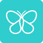 FreePrints – Free Photos Delivered icon