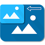 Reduce Photo Size APP for PC