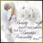 Beautiful Quotes Photo Frames for PC