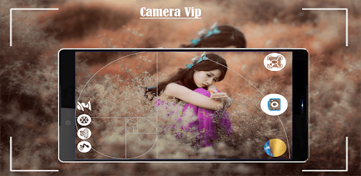 HD Camera Digital PC screenshot