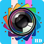 HD Camera Digital for PC