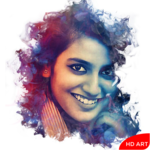 Photo Lab 2018 for PC Photo Lab 2018 for PC