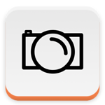 Photobucket - Save Print Share icon