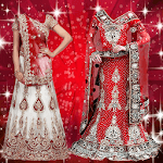 Royal Bridal Suit Editor for PC Royal Bridal Suit Editor for PC