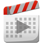 PhotoChron - timelapse selfie for PC PhotoChron - timelapse selfie for PC