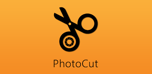 PhotoCut - Background Eraser & CutOut Photo Editor PC screenshot PhotoCut - Background Eraser & CutOut Photo Editor PC screenshot