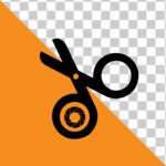 PhotoCut - Background Eraser & CutOut Photo Editor for PC PhotoCut - Background Eraser & CutOut Photo Editor for PC