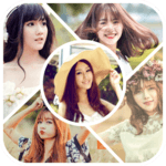photo collage for PC photo collage for PC