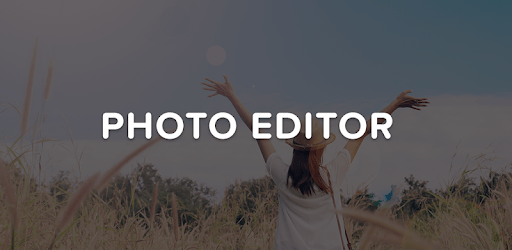 InstaCrop Photo Editor PC screenshot