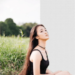 Background Changer: Easy To Edit for PC Background Changer: Easy To Edit for PC