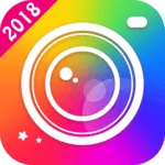 Photo Editor Plus - Makeup Beauty Collage Maker for PC Photo Editor Plus - Makeup Beauty Collage Maker for PC