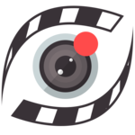 Hidden Video Recorder icon