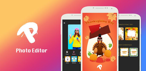 Funky photo maker-Fun to edit your Christmas photo PC screenshot Funky photo maker-Fun to edit your Christmas photo PC screenshot